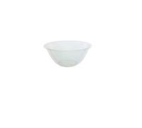 Whitefurze 15cm Mixing Bowl