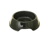 Plastic Pet Bowl - 15cm