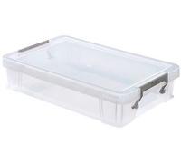 WHITEFURZE S20M055