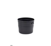 Whitefurze Small 35Cm Blacksmith Planter Garden Patio Flowers Plants Planters