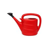 Lightweight Plastic Watering Can Garden Plants Indoor Outdoor 5L Litre