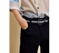 Whitehall Belted Short GWD by GEORGE W. DAVIES Navy 5-6 Years