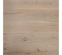 Vinyl Flooring UK Engineered Oak Flooring Whitehall Wood Effect Brushed UV Lacquered in Beige Vinyl Flooring UK Beige