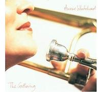 Whitehead, Annie - The Gathering
