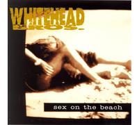 Whitehead Bros - Sex on the Beach