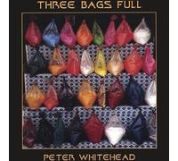Whitehead, Peter - Three Bags Full
