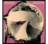 Whitehorse - Modern Love