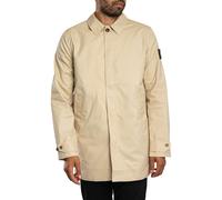 Whitehouse Jacket Stone XL