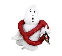 Whitehouse Leisure Ghostbusters 11" Soft Plush Toy No Ghost Logo