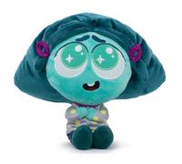 Whitehouse Leisure Iniside Out Plush - Upside Down 2 (Envy)