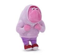 Whitehouse Leisure Iniside Out Plush - Upside Down - Soft Toy (Shame)