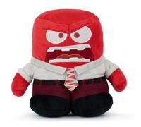 Whitehouse Leisure - Plush Iniside out - Upside Down 2 (Ira)