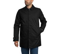 Whitehouse Mac Jacket Black M
