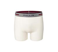 WhiteII Fashion Boxer Shorts, White Ii, XS