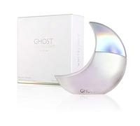 Whitelight by Ghost Eau de Toilette Spray 50ml