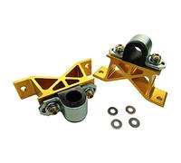 Whiteline 20mm Stabiliser Bar Mount Kit compatible with Saab 9-2X Estate/Subaru Impreza/Legacy I-II/Legacy Outback 1989-2007