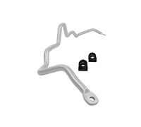 Whiteline Front Stabiliser Bar 24mm X Heavy Duty compatible with Toyota Paseo Cabrio/Coupé EL44/EL54 / Starlet P8 1988-1999