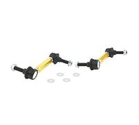 Whiteline KLC139 Sway Bar Link Kit