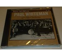 Whiteman, Paul & His Orchestra - 1920/1935