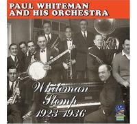 Whiteman, Paul - Whiteman Stomp