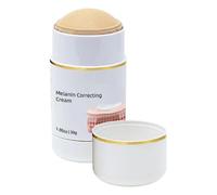 Whiten Cream for Body Natural Efficient Brightening Blemish Corrector