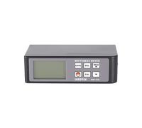 Whiteness Meter, WM-206 Integrated Whiteness Meter