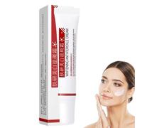 Whitening and Anti-Freckle Cream,Crema Manchas,para quitar manchas de la cara, Acne Scar Removal Cream,Brightening & Moisturizing, Creams Skin Tone Imperfections Care (1 Pcs)