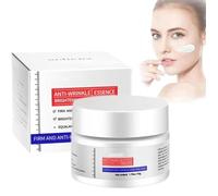Whitening and Freckle Removing Essence,Spot Remover for Face, Anti-Spot Cream, Dark Spot Correcting Serum, Anti Wrinkle Aging Face Lift Tighten Moisturing Essence (1 Pcs)