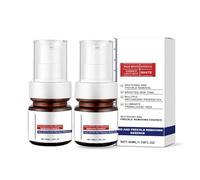Whitening and Freckle Removing Essence, Whitening Essence, Dark Spot Correcting Serum Spot Remover Serum for Face, Whitening Essence, Dark Spot Correcting Serum (2pcs)