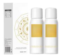 Whitening and Freckle-Removing Toner, Multi-Effect whitening and Freckle Cream, say Goodbye to fine Lines and Freckles, Restore skin's Elasticity, Gentle and Gentle on Skin.