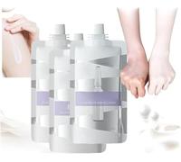 Whitening Body Lotion, Whitening Body Lotion for Intimate Area, Cold White Skin All Over Cream, Deeply Moisturizing & Brightening Underarm Cream, for All Skin Types