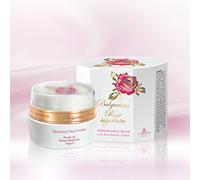 Whitening Cream Bulgarian Rose Signature