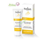 Nivelazione Whitening Cream 50 ml