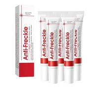 Whitening Cream, Whitening Cream Against Dark Spots on the Face, Removes Melasma Stains and Brightens the Skin, Improvement of Various Facial Skin Problems, Use Morning and Evening (5)