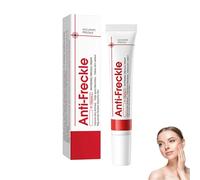 Whitening Freckle Cream, Pigmentation Removal Cream For Face, Anti-Wrinkle Face Cream With Victamin C, Improve Skin Dullness, Even Skin Tone For All Skin Type(1)