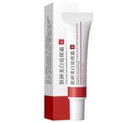 Whitening Freckle Cream, Pigmentation Removal Cream For Face, Whitening And Antifreckle Cream Hydrating And Rejuvenating Cream Fade Marks And Cream (1)