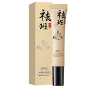 Whitening Freckle Cream Remove Melasma Acne Spots Pigment Dark Spots Face Care Face Firming Skin TSLM2 Cream Lift cream,whitening For men,cream kojic sun remover agedefy™ cream spots stick l