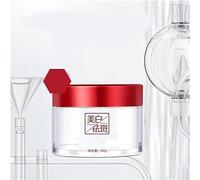 Whitening Freckle Cream, Whitening and Anti Wrinkle Cream, Freckle Removal Cream for Hyperpigmentation, AgeSpot, Melasma, Brown Spots