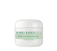 Whitening Mask - For All Skin Types