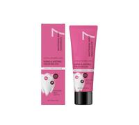 Whitening Mint Toothpaste, Crafting a Dazzling Smile, Combats Stains and enhances Tooth Whiteness, maintains a Lasting Fresh Breath, Contains Mint Ingredients, Strengthens Enamel Formula, 120g Tube