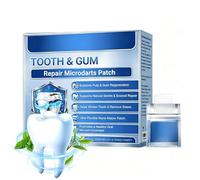 Whitening Strips, Quick Acting Cleaner, Breath with Mint, Youth Teens with Safe, Smile Aid, 7pcs Long Lasting Brightness for Home Travel Work Outdoor Indoor Everyday Use