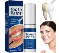 Whitening Tooth Paint,Smile Teeth Whitening Tooth Paint,WHI/tening Pa/int for Teeth,Te/ETH WHI/tening Essence,Te/ETH Wh/itening Strips,to/oth WHI/tening Pens,Te/ETH WHI/tening Pen Instant