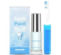 Whitening Tooth Paint,Teeth Whitening Pen Instant,White/ning Paint for T/eeth,Inst/ant WHI/tening P/Aint for Teet/h,Instant Tee/th W/hitening Essence Gel,Te/ETH Wh/itening Pen