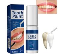 Whitening Tooth Paint,Whitening Paint for Teeth,Teeth Whitening Pen,Teeth Whitening Essence,Teeth Whitening Strips,Tooth Whitening Pens,Tooth Paint Enamel,Teeth Whitening Pen Instant