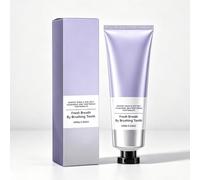 Whitening Toothpaste, 2026 New Sea Salt Mint Whitening Toothpaste, Helps Remove Surface Stains, Brighten Teeth, Gum Protection & Freshen Breath, Natural Formula for Men and Women，Blue：one-Size