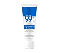Whitening Toothpaste - 60 g Stain Removal | Tooth Enamel-Gentle Cleaning for Healthy Gums & , Natural Mint Care for Men Women Ideal for Household and Travel