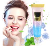 Whitening Toothpaste | Complete Care Toothpaste - Freshening Breath | Deep Cleansing Toothрaste | Remove, RemoveTooth Stains, Protects Tooth Enamel, Breath