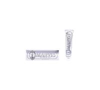 Whitening toothpaste Whitening Mint Marvis