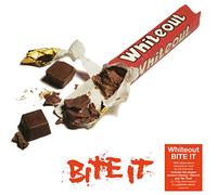 Whiteout - Whiteout: Bite It [VINYL]