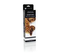 WhitePython LED Lights 2ft | Reptile LED Kit Daylight White 60cm